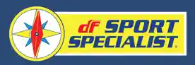 df-sportspecialist.it