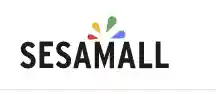 sesamall.com
