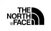 Codice Sconto The North Face