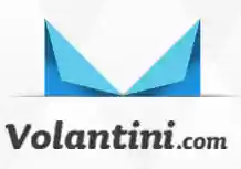 volantini.com