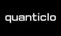 quanticlo.com