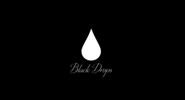 blackdrops.it