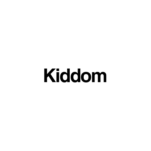 kiddom.com