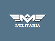 militaria.it