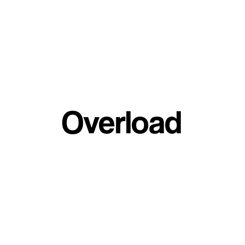 overload.it